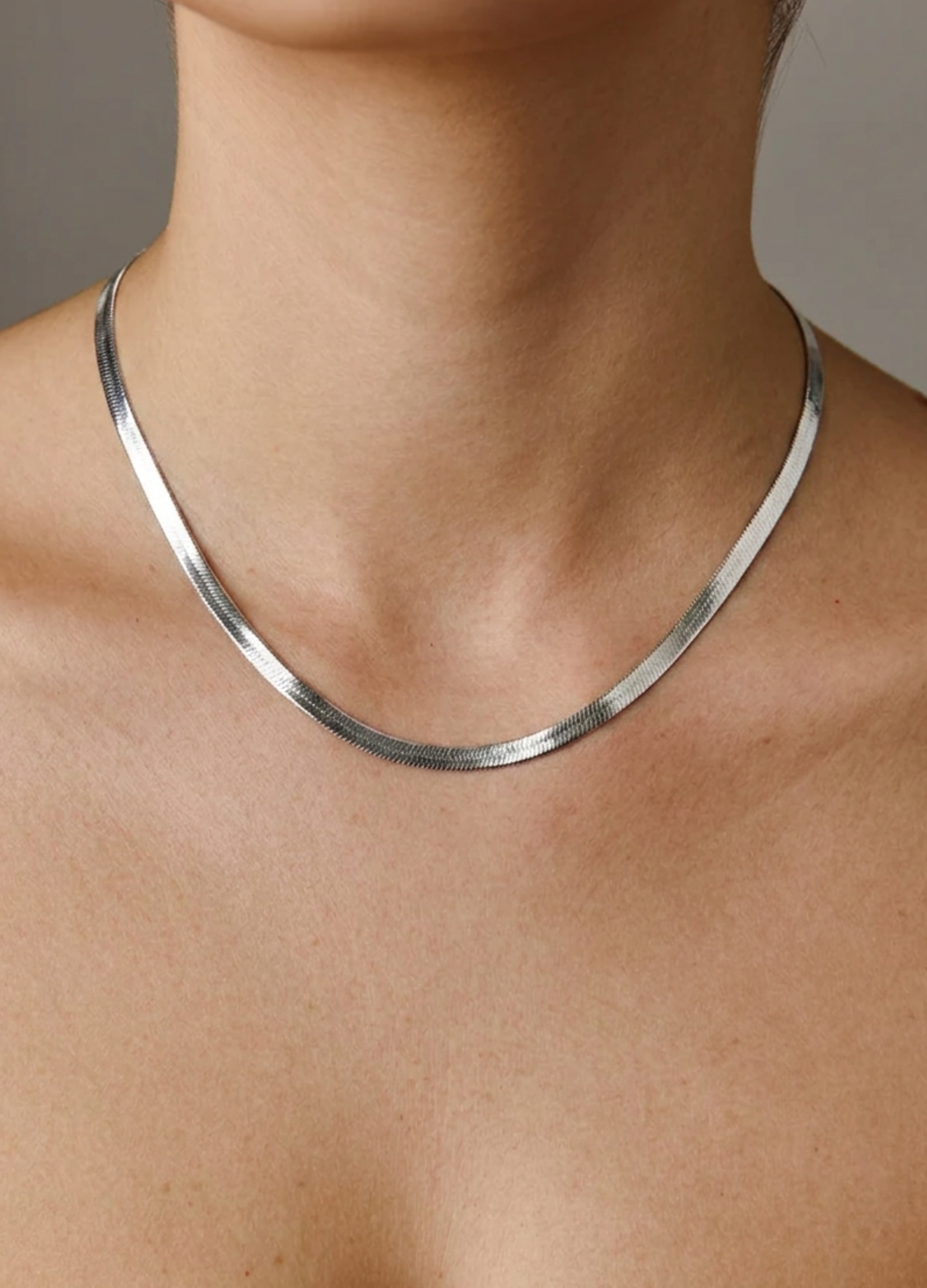 ALIA NECKLACE