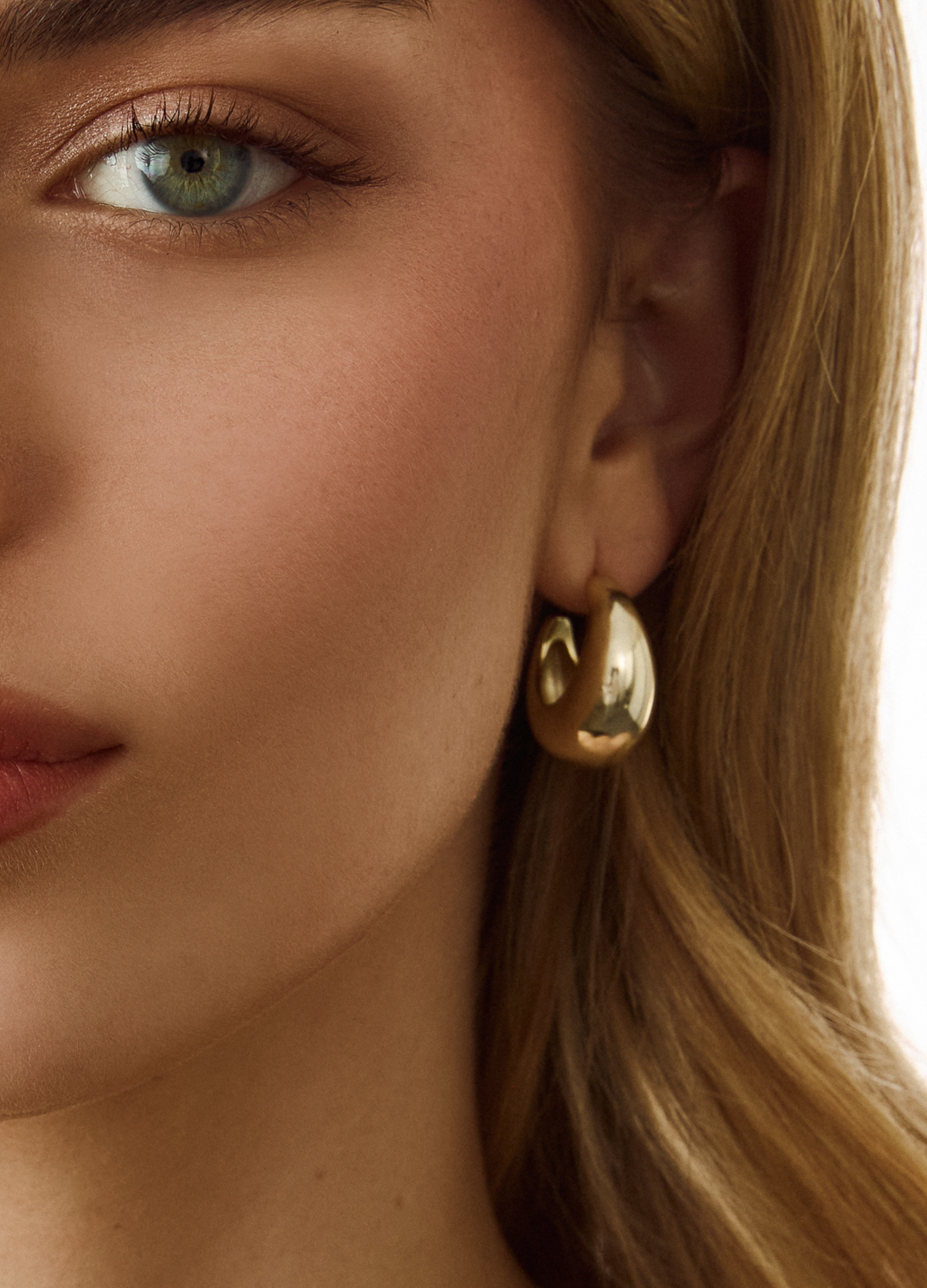 MARLÈNE EARRINGS