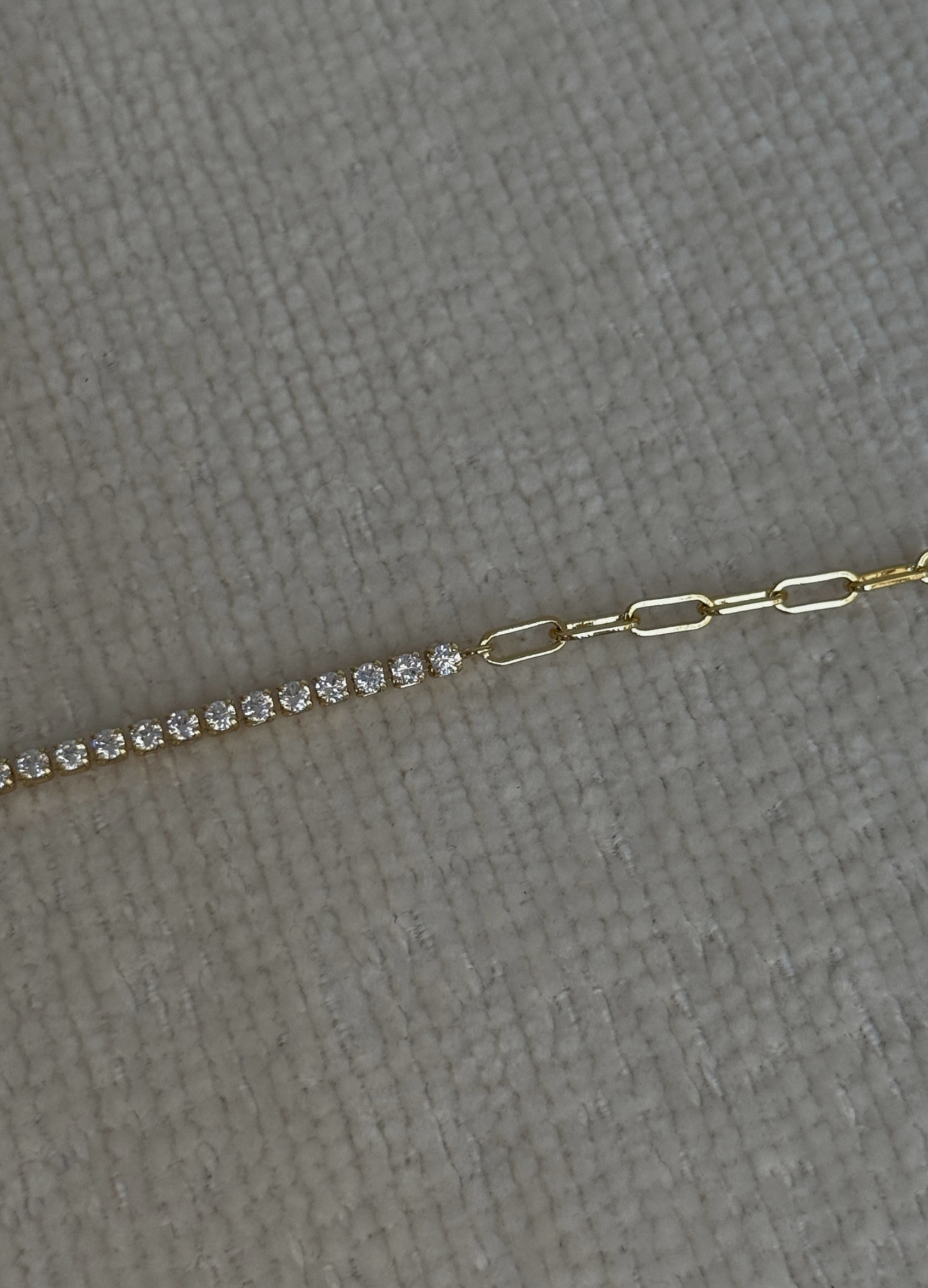 ELLE BRACELET