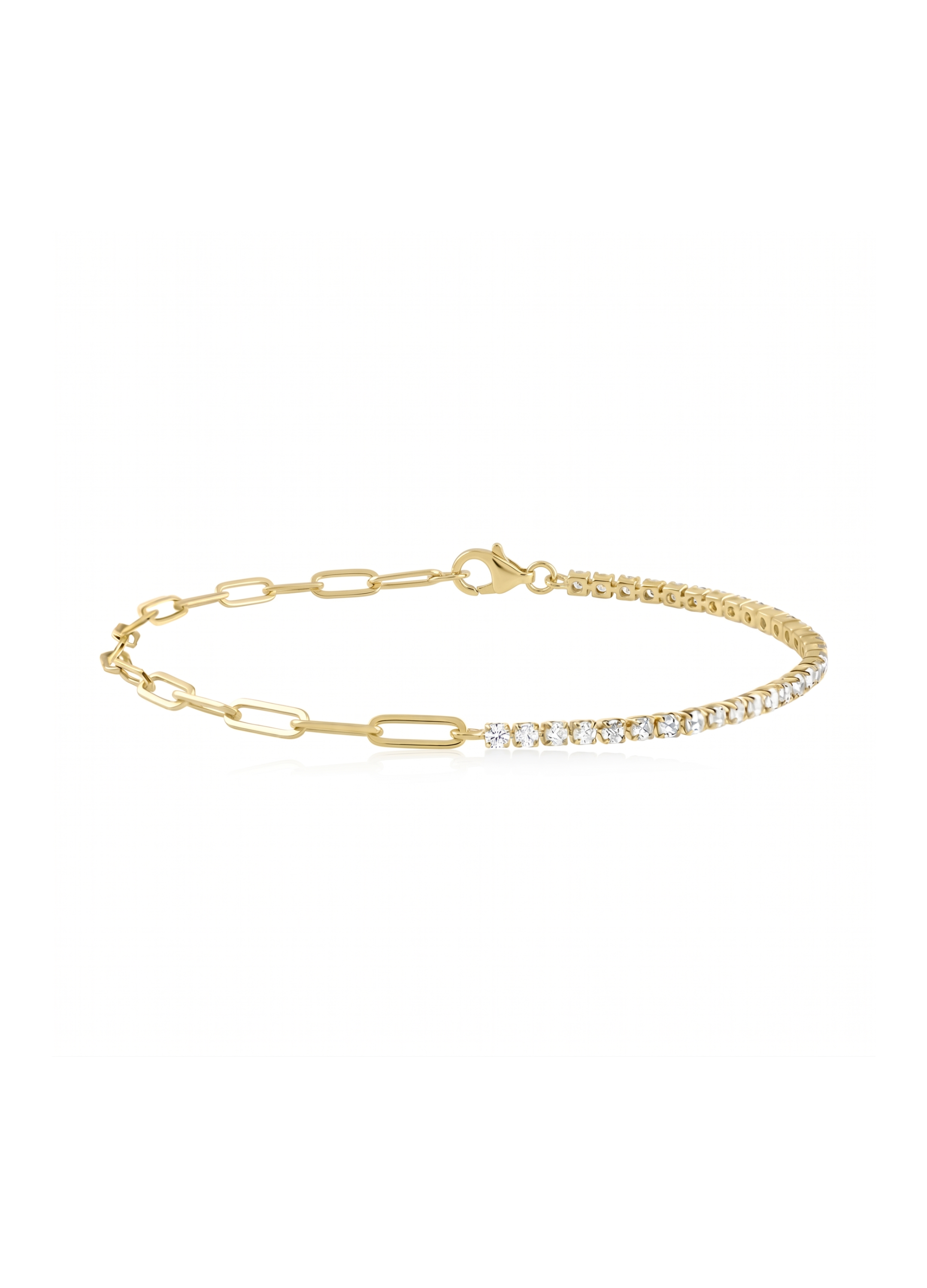 ELLE BRACELET