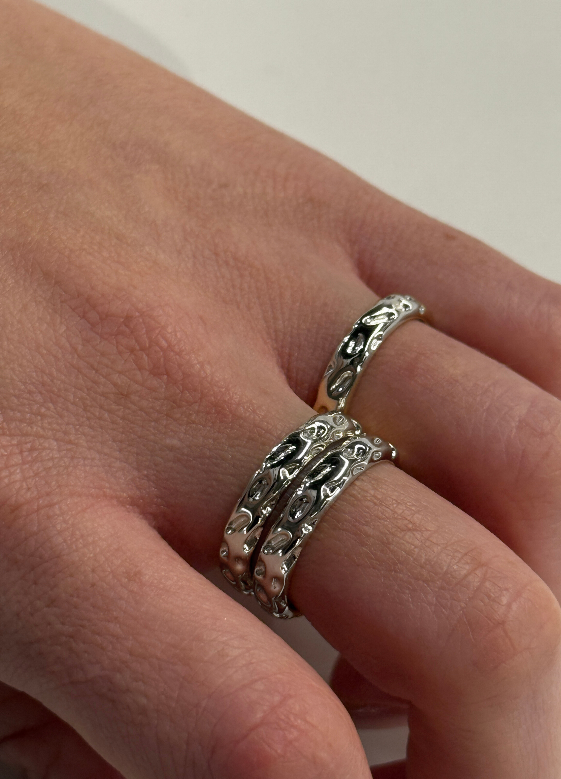 LUNE RING