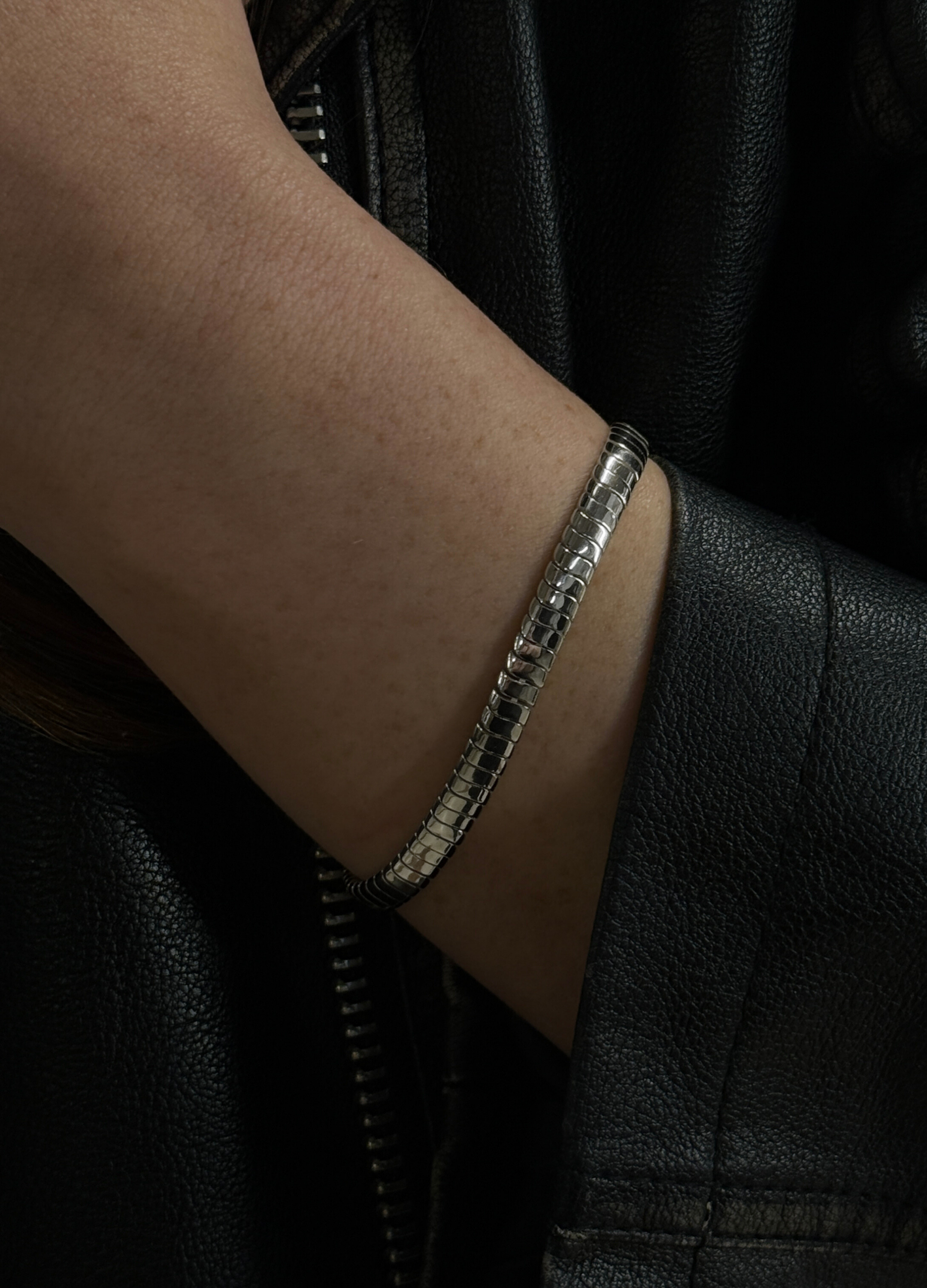 COBRÉ BRACELET