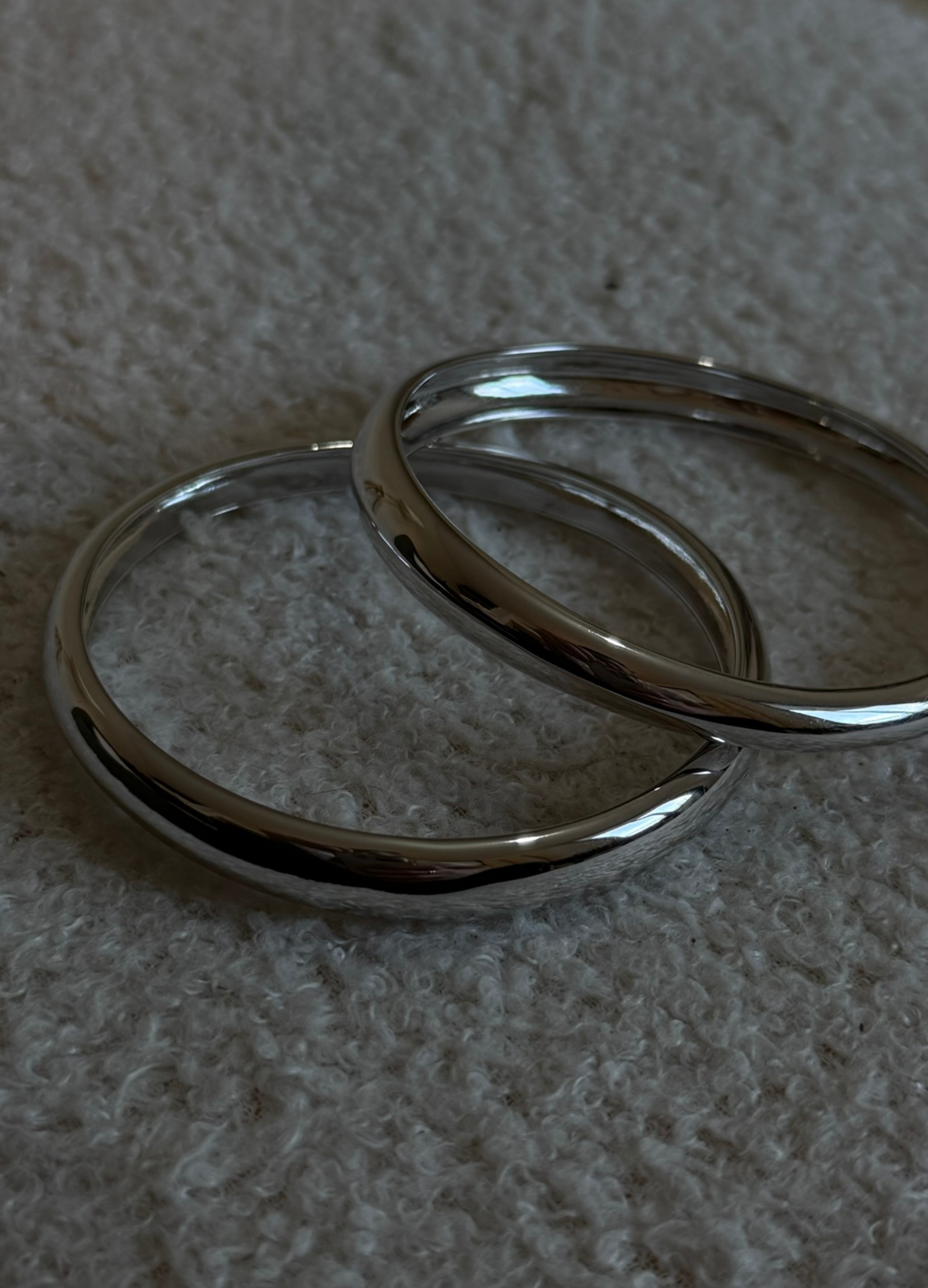 LINN BANGLE