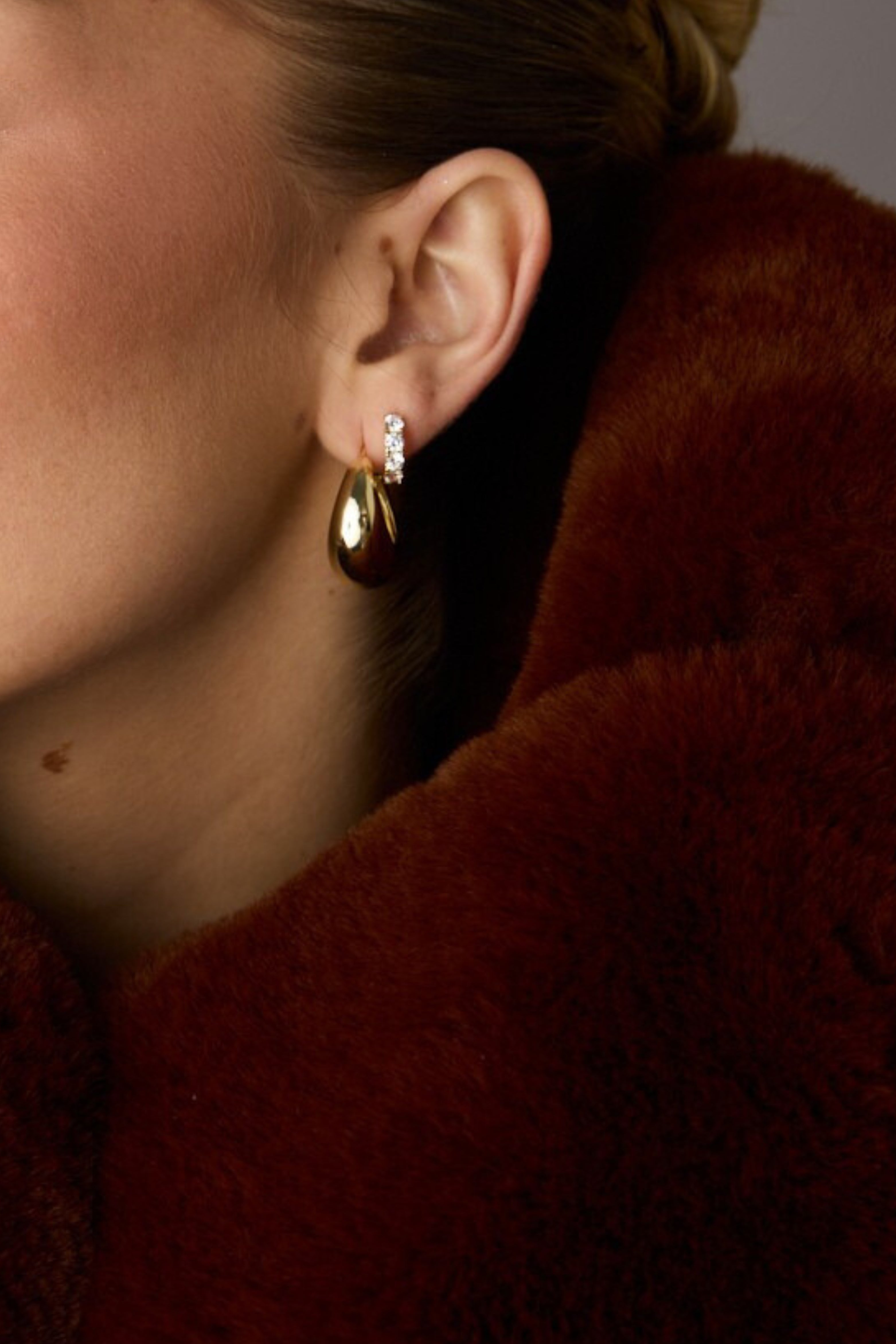 ILDA EARRINGS