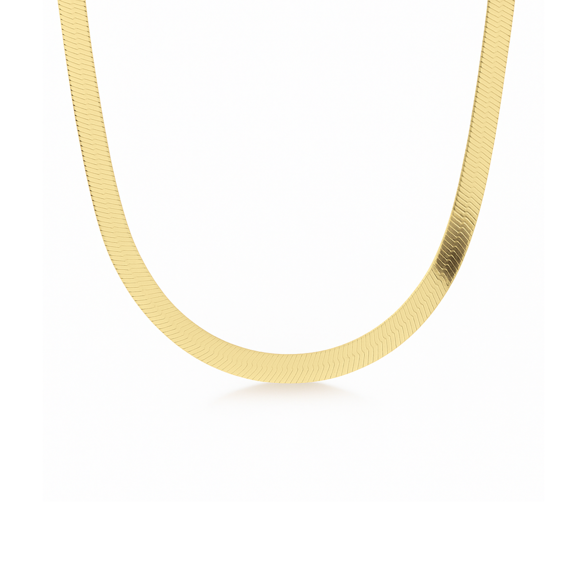 ODEA NECKLACE