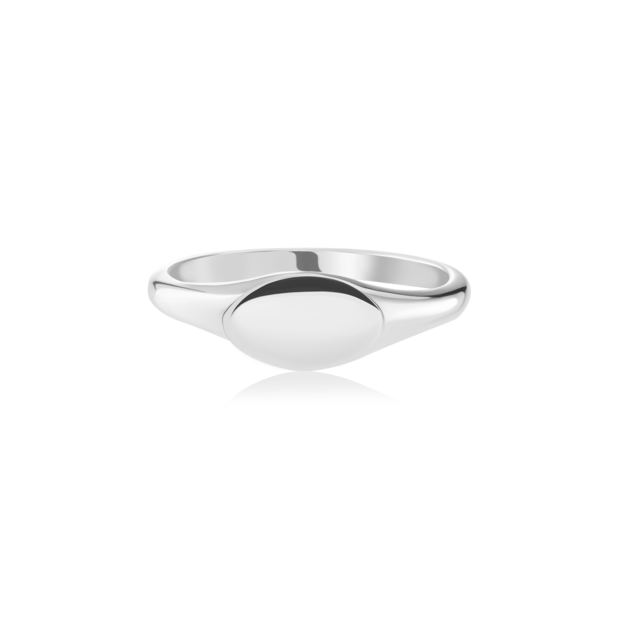 SIGNET RING
