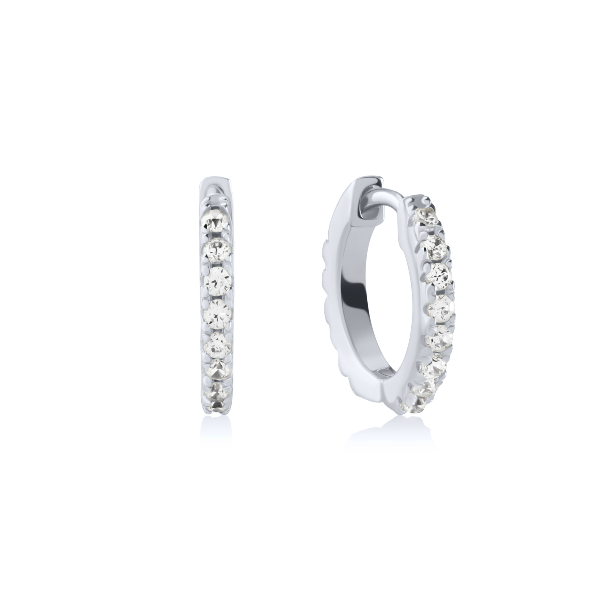 ADA EARRINGS
