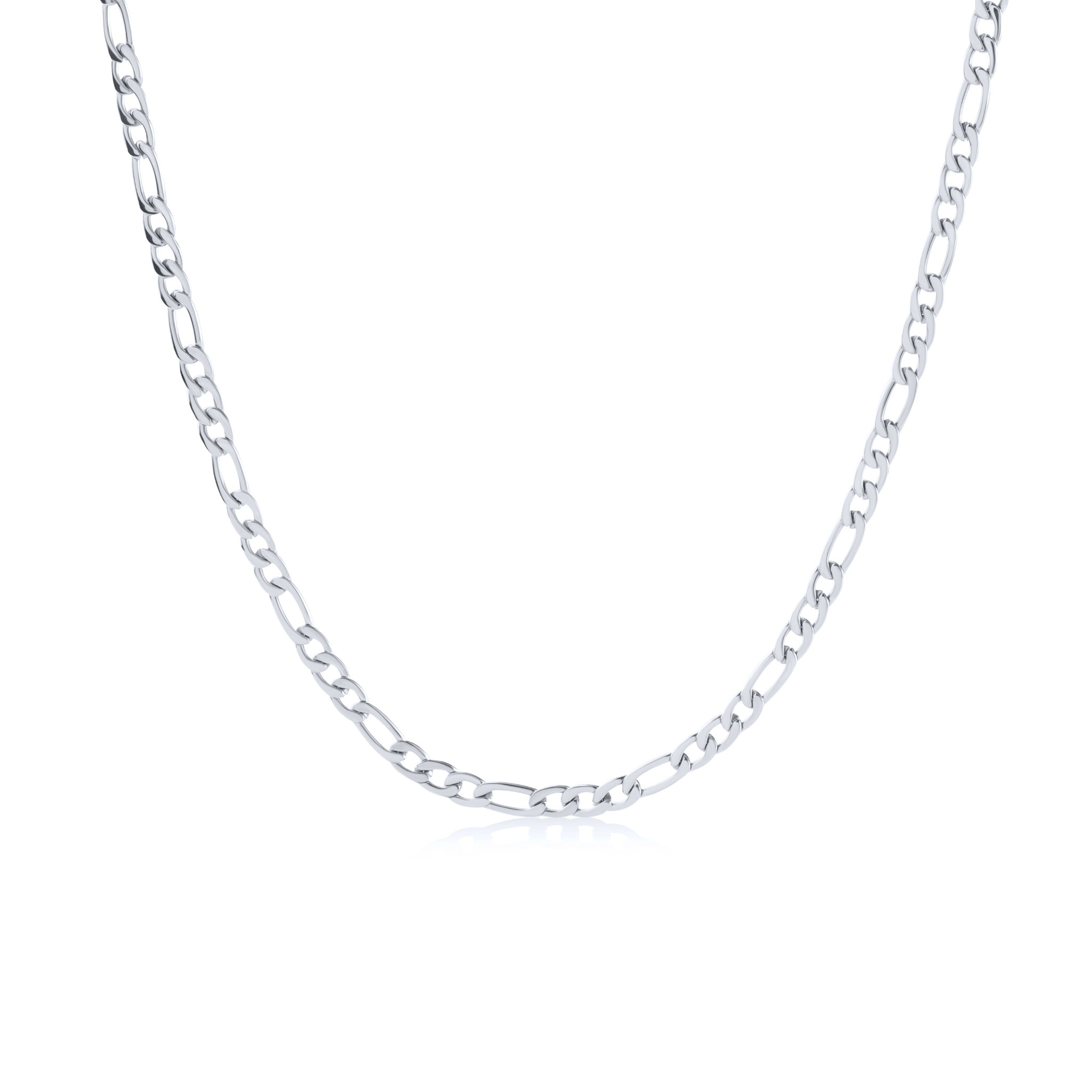 FIG NECKLACE