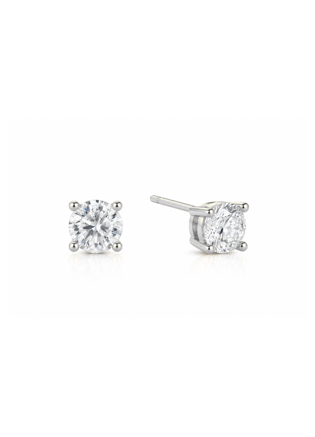 SOL EARRINGS