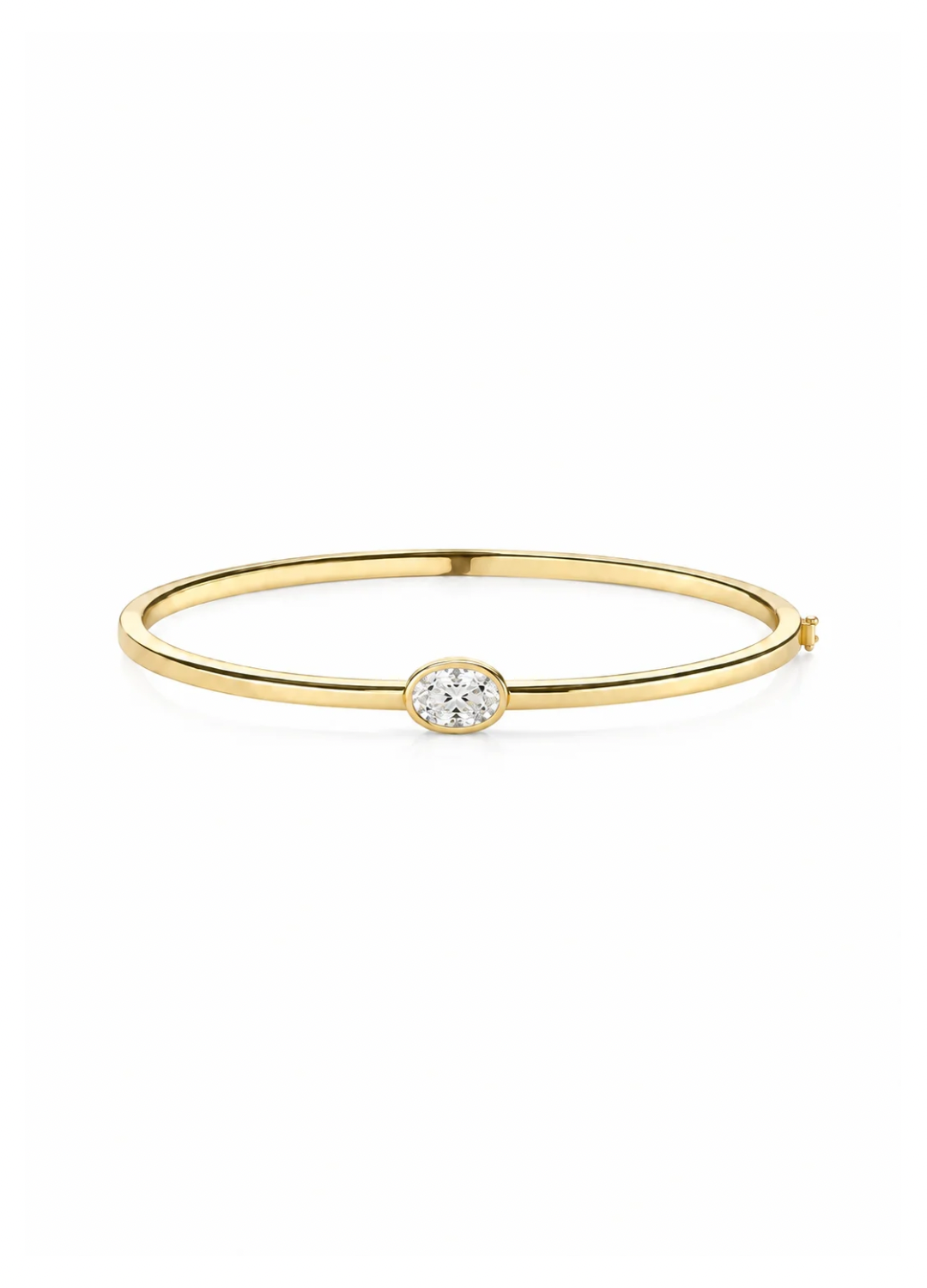 SOLÈNE BANGLE