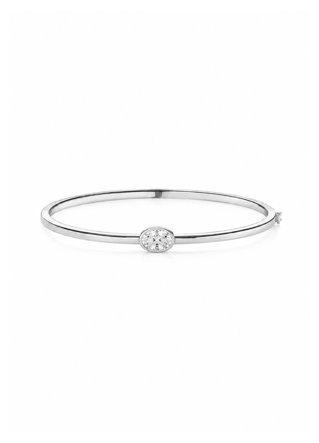 SOLÈNE BANGLE