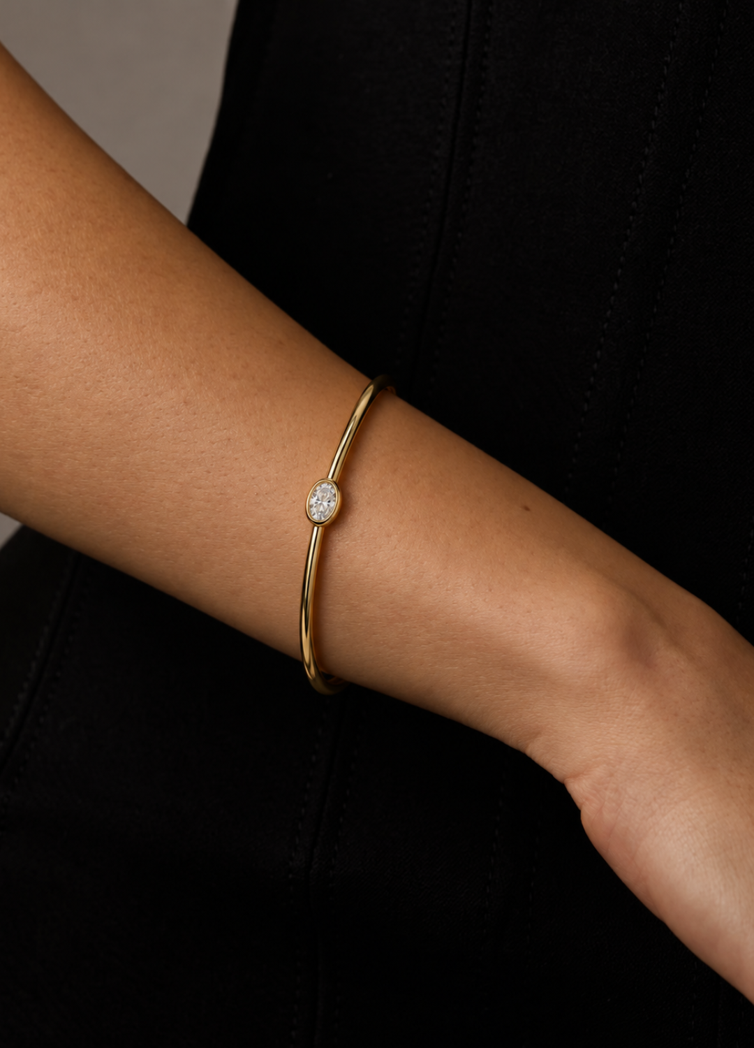 SOLÈNE BANGLE