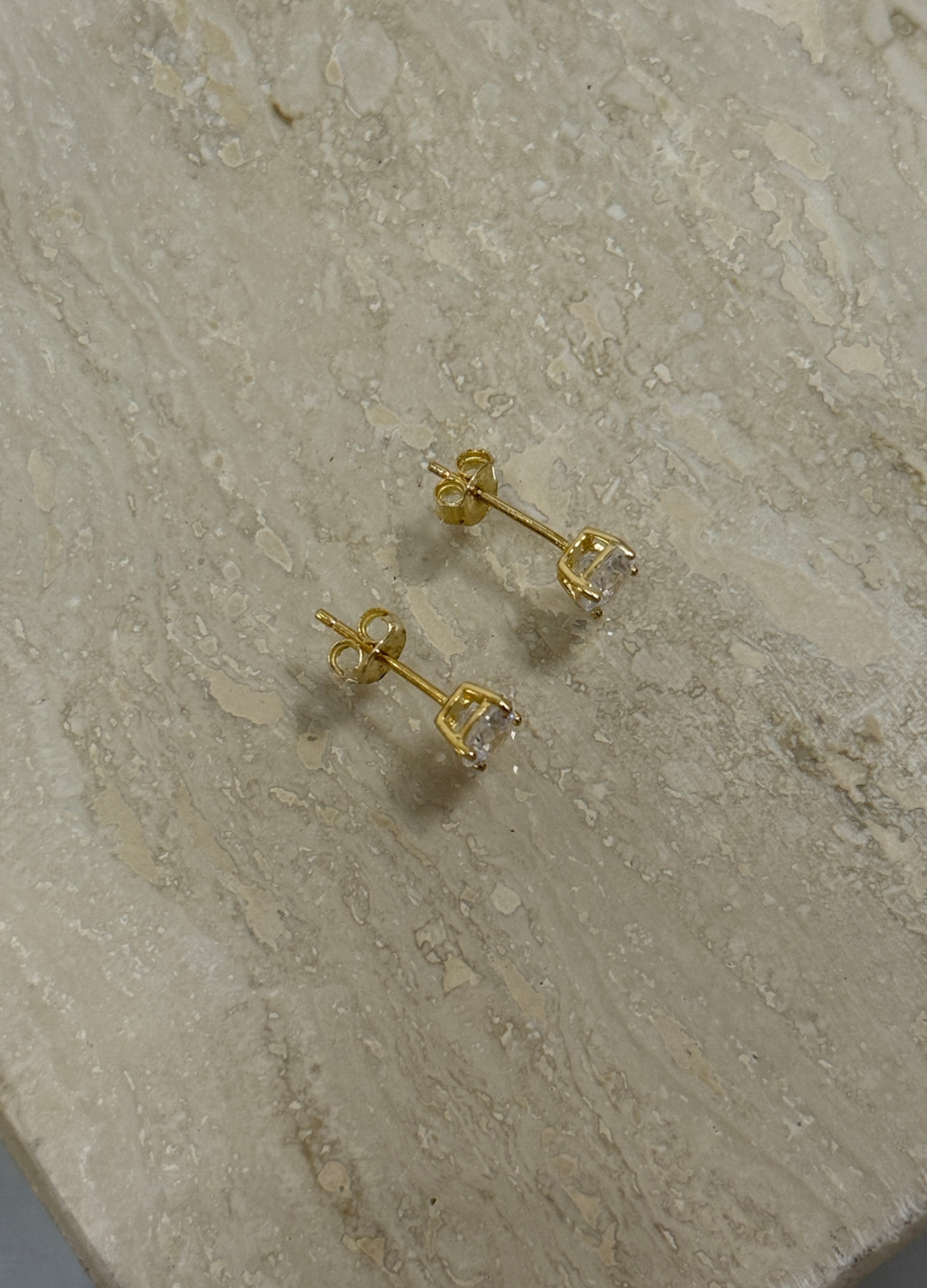SOL EARRINGS