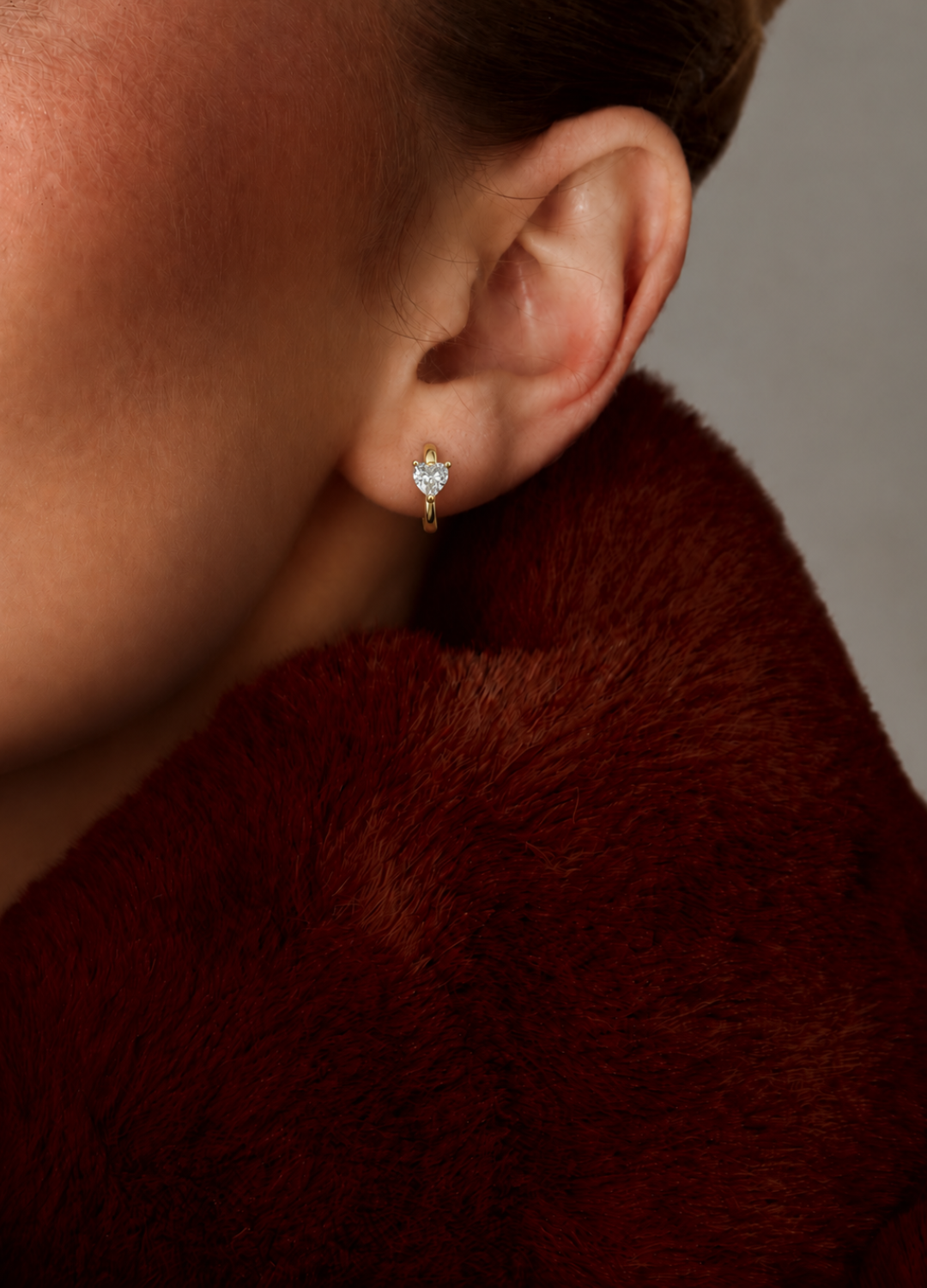 LOU EARRINGS