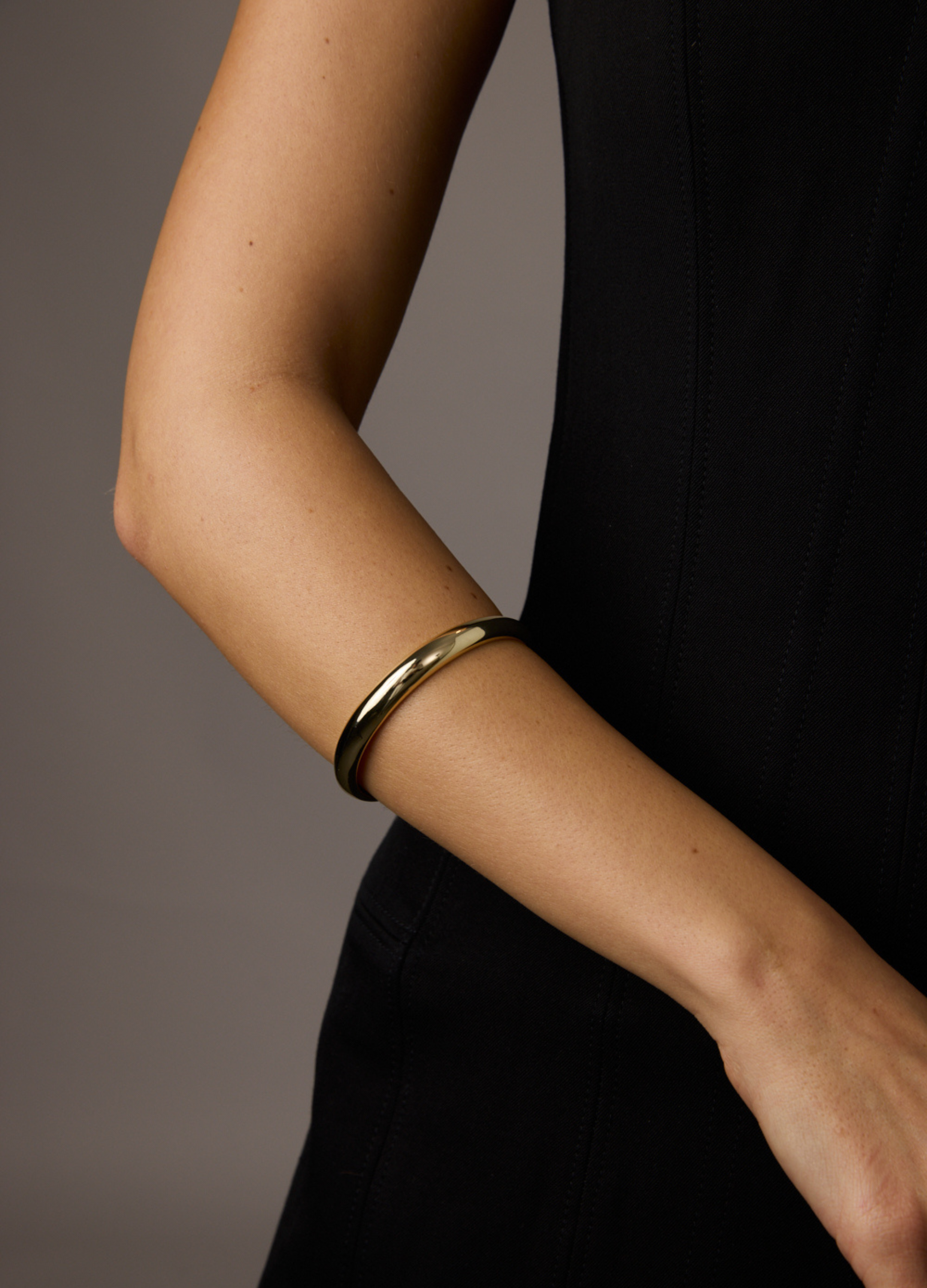 LINN BANGLE