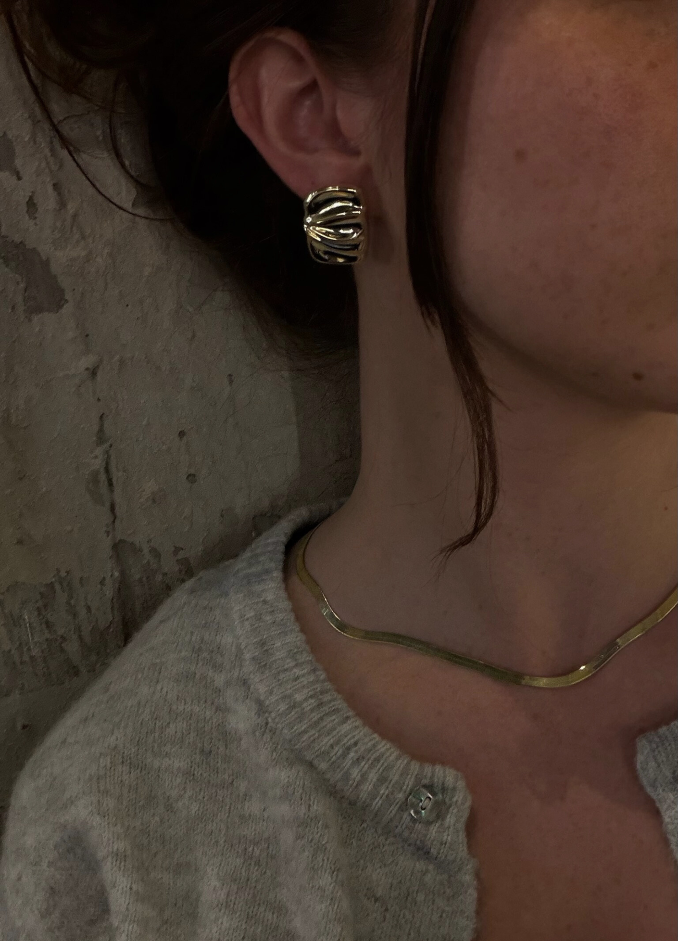 WADE EARRINGS