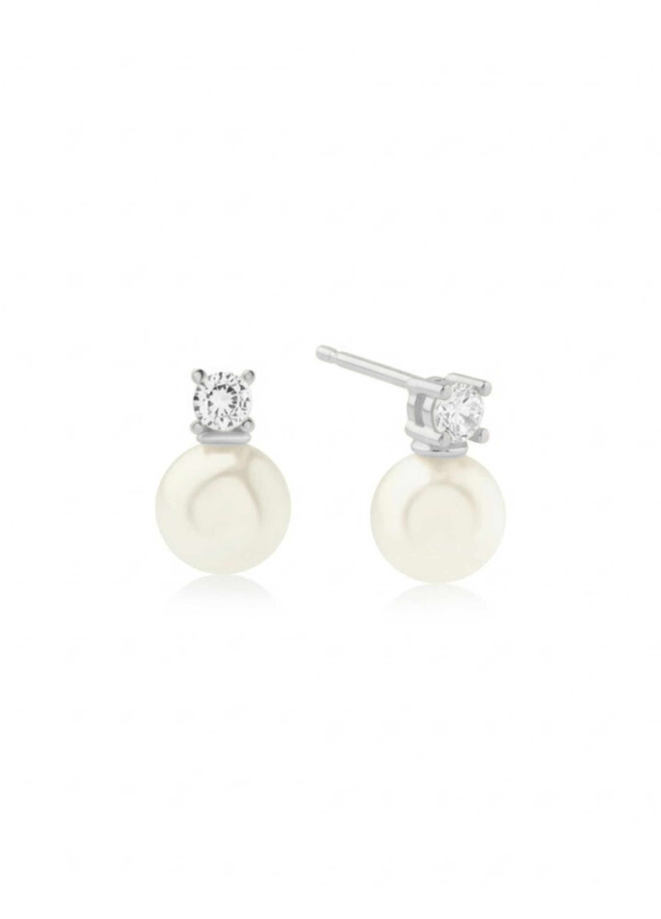 AYLIN EARRINGS