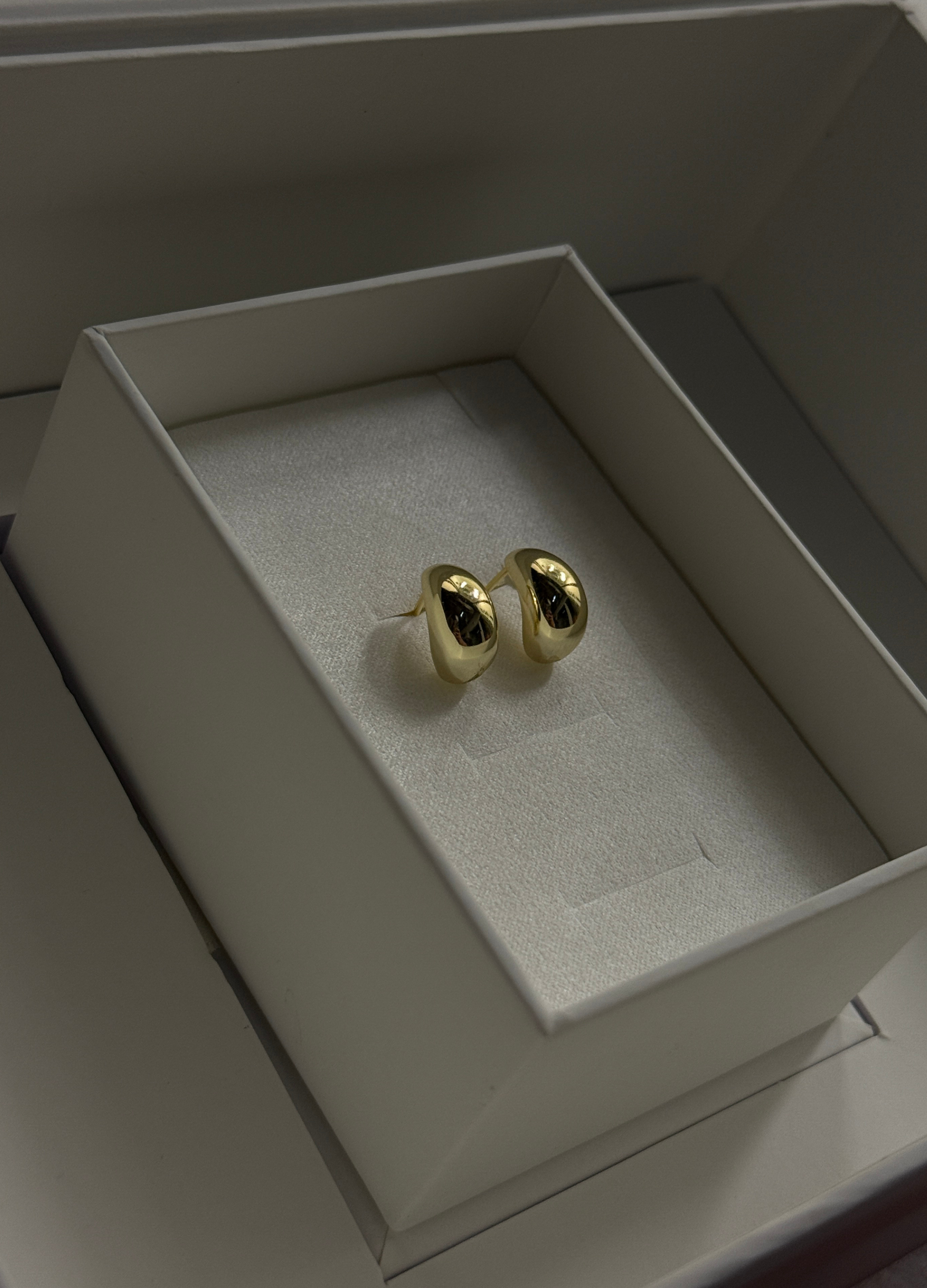 PETITE JADE EARRINGS