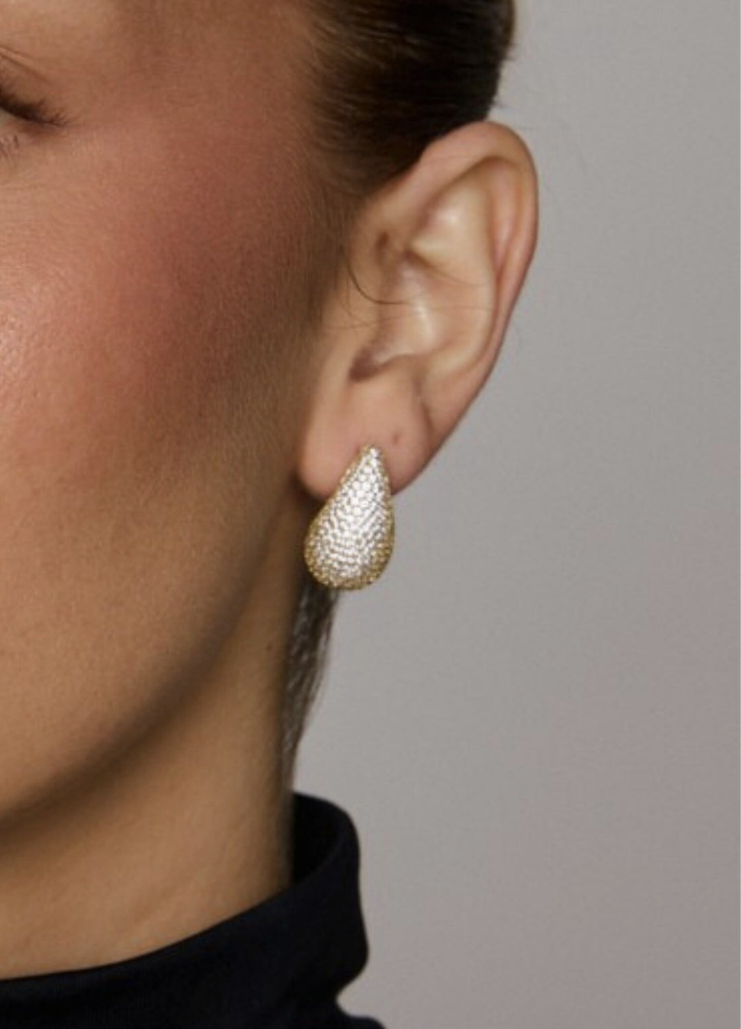 JANE EARRINGS