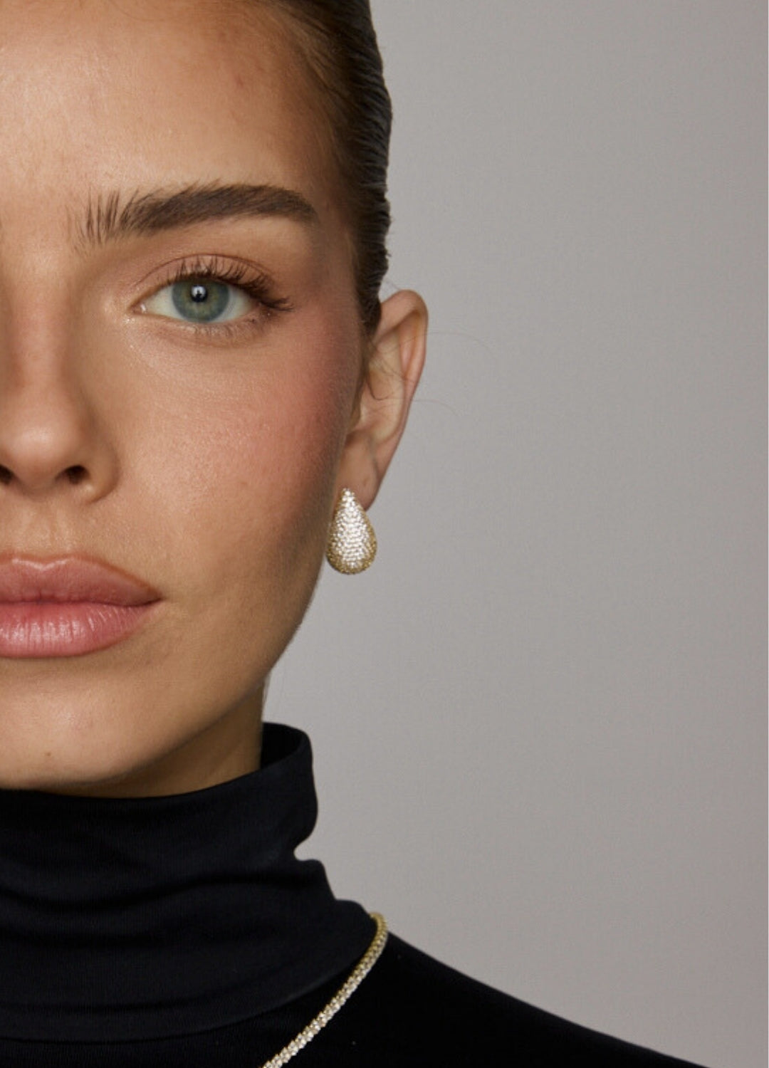 JANE EARRINGS