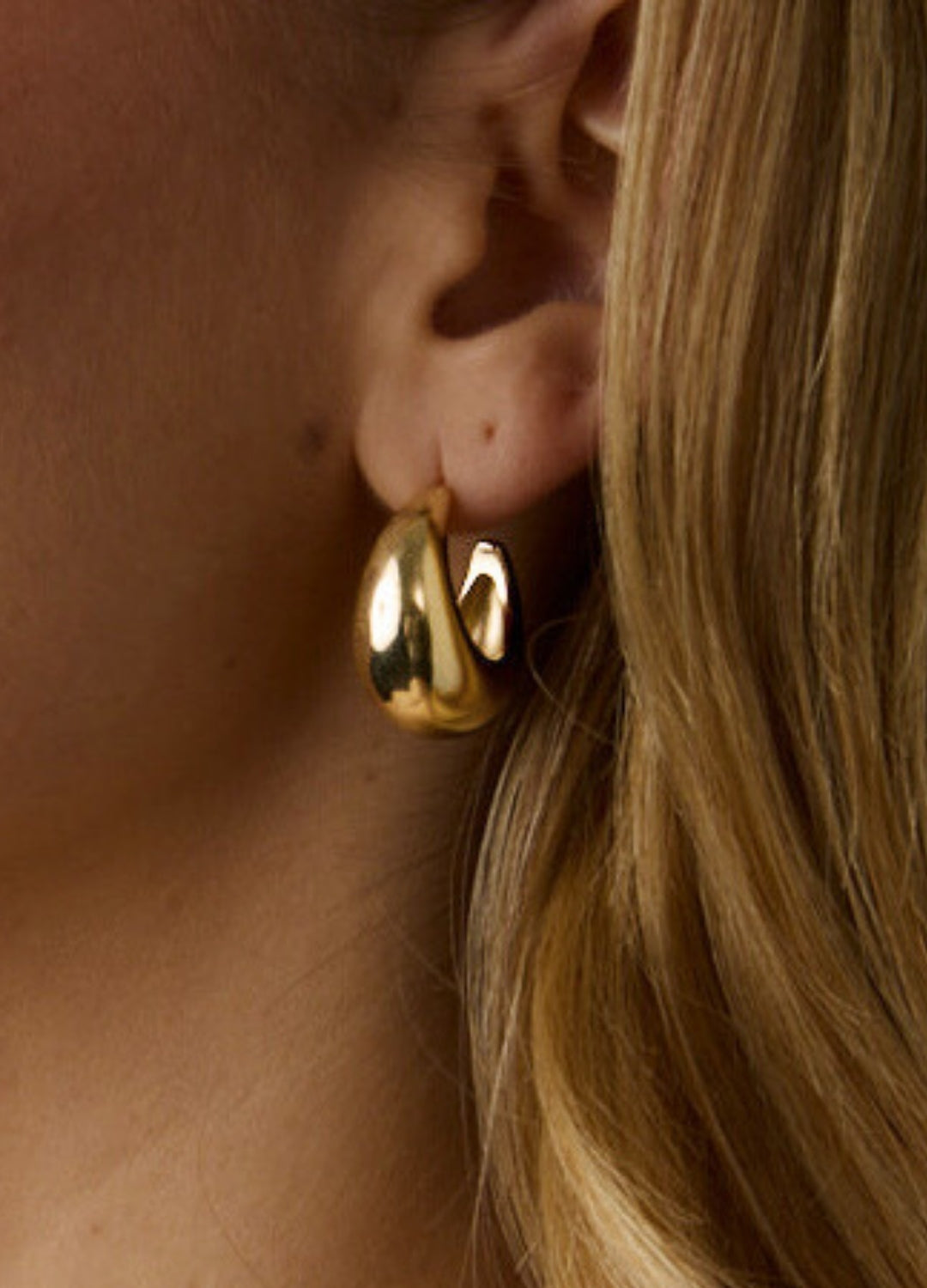 MARLÈNE EARRINGS
